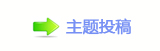繶Ꙟ덯_噙퍾鱧䒍饥