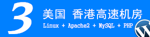 香⽮㄀㠀㘀㄀﹖鍞୷﹖롾❙桑